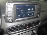 hyundai-kauai-39-2-kwh-2020-eletrico