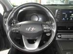 hyundai-kauai-39-2-kwh-2020-eletrico