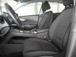 hyundai-kauai-39-2-kwh-2020-eletrico