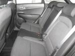 hyundai-kauai-39-2-kwh-2020-eletrico