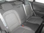 hyundai-kauai-39-2-kwh-2020-eletrico