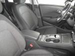hyundai-kauai-39-2-kwh-2020-eletrico