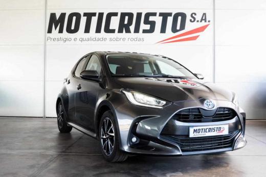 toyota-yaris-1-5-hybrid-2023-gasolina-1490cc