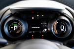 toyota-yaris-1-5-hybrid-2023-gasolina-1490cc