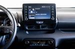 toyota-yaris-1-5-hybrid-2023-gasolina-1490cc