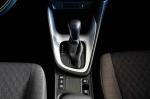 toyota-yaris-1-5-hybrid-2023-gasolina-1490cc