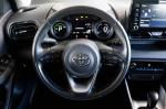 toyota-yaris-1-5-hybrid-2023-gasolina-1490cc
