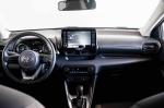 toyota-yaris-1-5-hybrid-2023-gasolina-1490cc