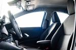 toyota-yaris-1-5-hybrid-2023-gasolina-1490cc