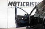 toyota-yaris-1-5-hybrid-2023-gasolina-1490cc