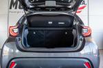 toyota-yaris-1-5-hybrid-2023-gasolina-1490cc