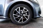 toyota-yaris-1-5-hybrid-2023-gasolina-1490cc