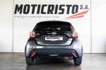 toyota-yaris-1-5-hybrid-2023-gasolina-1490cc