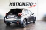 toyota-yaris-1-5-hybrid-2023-gasolina-1490cc