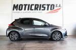 toyota-yaris-1-5-hybrid-2023-gasolina-1490cc