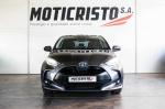 toyota-yaris-1-5-hybrid-2023-gasolina-1490cc