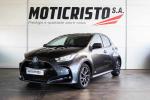 toyota-yaris-1-5-hybrid-2023-gasolina-1490cc