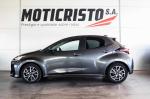 toyota-yaris-1-5-hybrid-2023-gasolina-1490cc