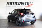 toyota-yaris-1-5-hybrid-2023-gasolina-1490cc
