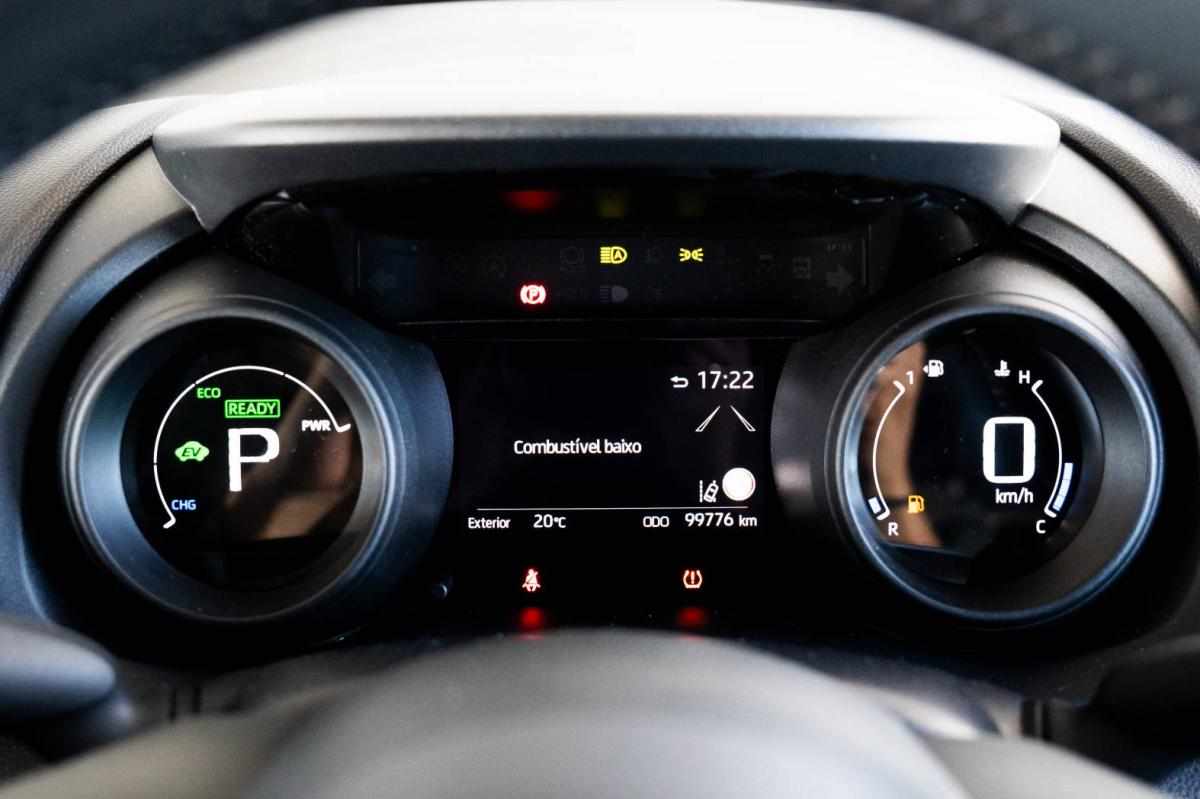 toyota-yaris-1-5-hybrid-2023-gasolina-1490cc