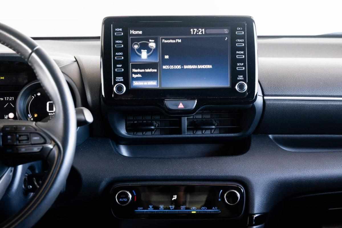 toyota-yaris-1-5-hybrid-2023-gasolina-1490cc