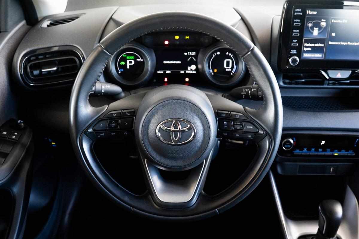 toyota-yaris-1-5-hybrid-2023-gasolina-1490cc