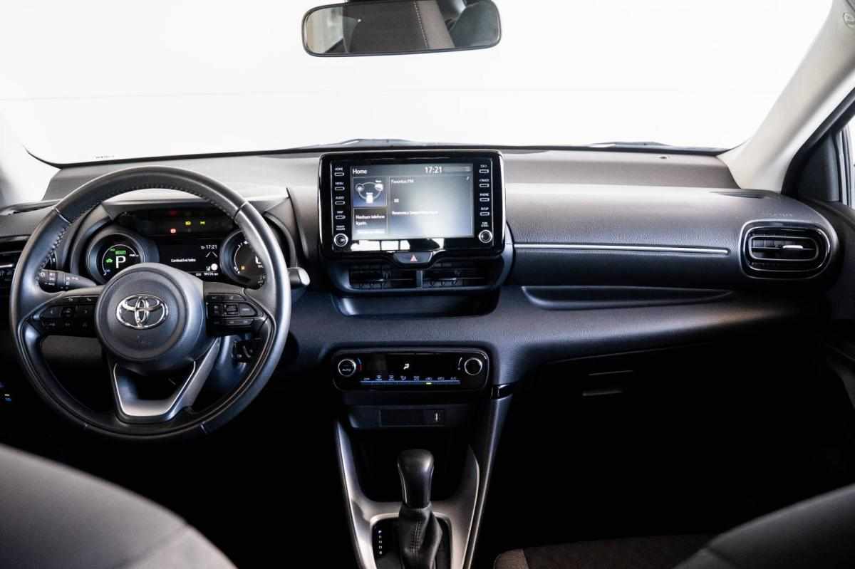 toyota-yaris-1-5-hybrid-2023-gasolina-1490cc