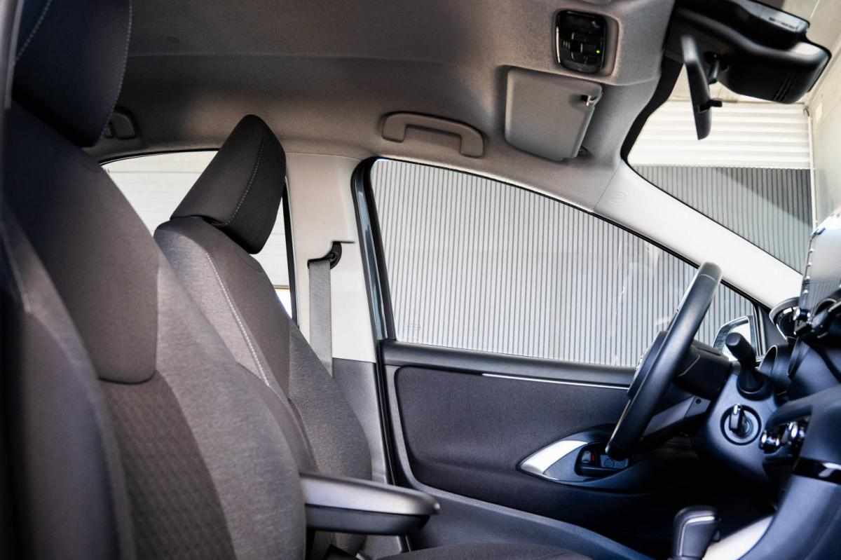 toyota-yaris-1-5-hybrid-2023-gasolina-1490cc
