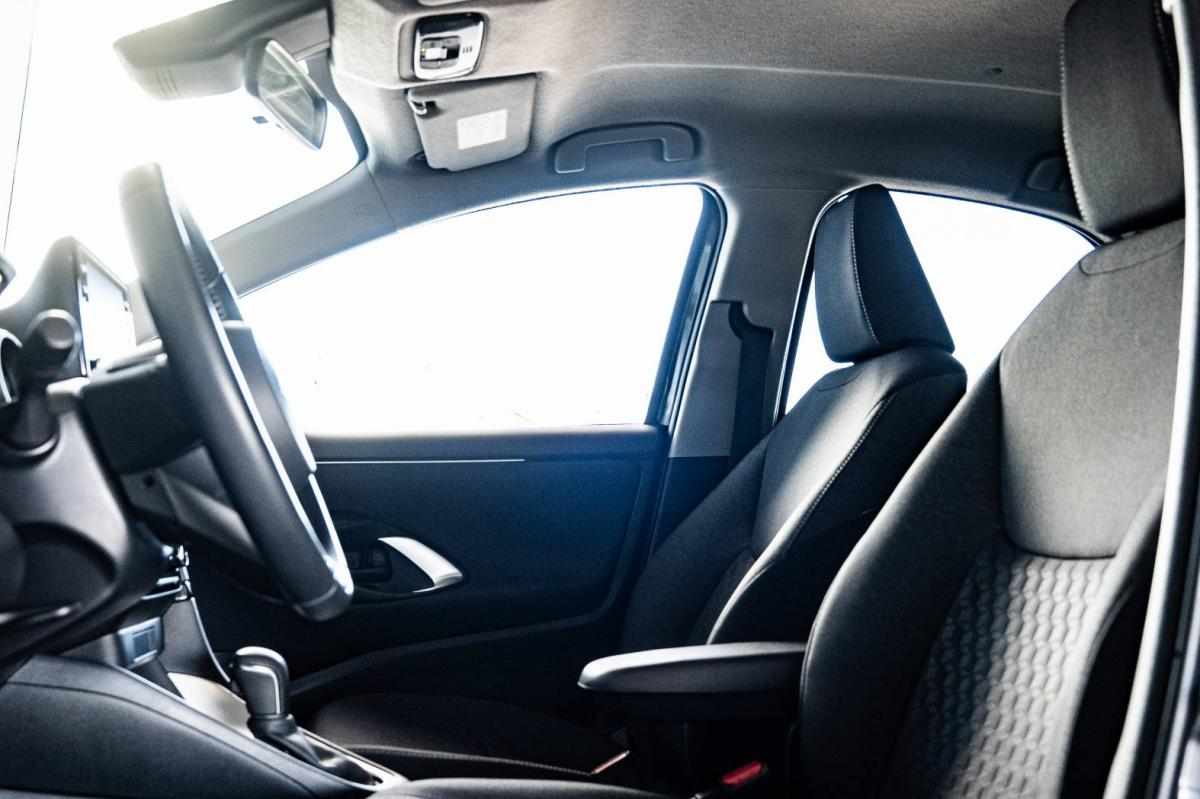 toyota-yaris-1-5-hybrid-2023-gasolina-1490cc