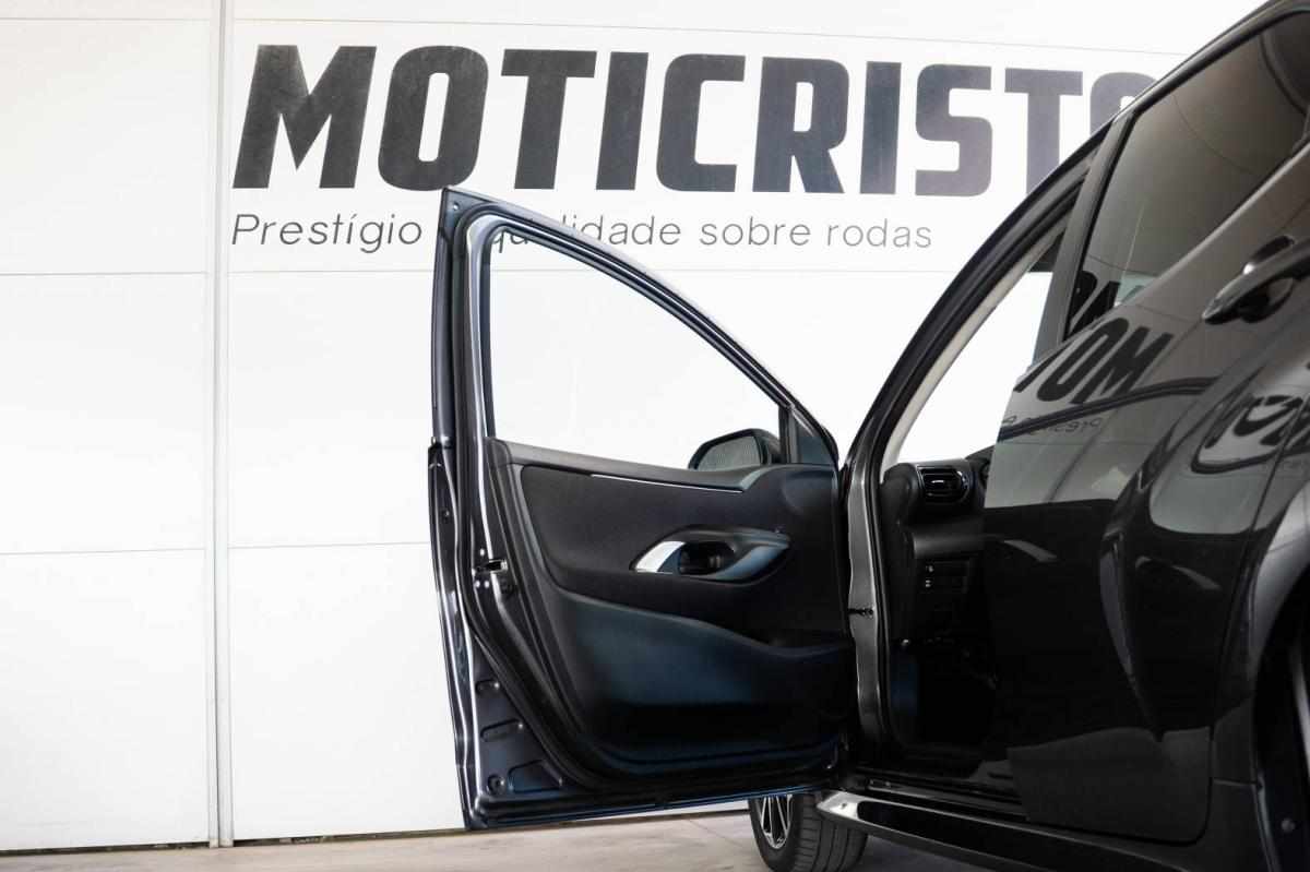 toyota-yaris-1-5-hybrid-2023-gasolina-1490cc