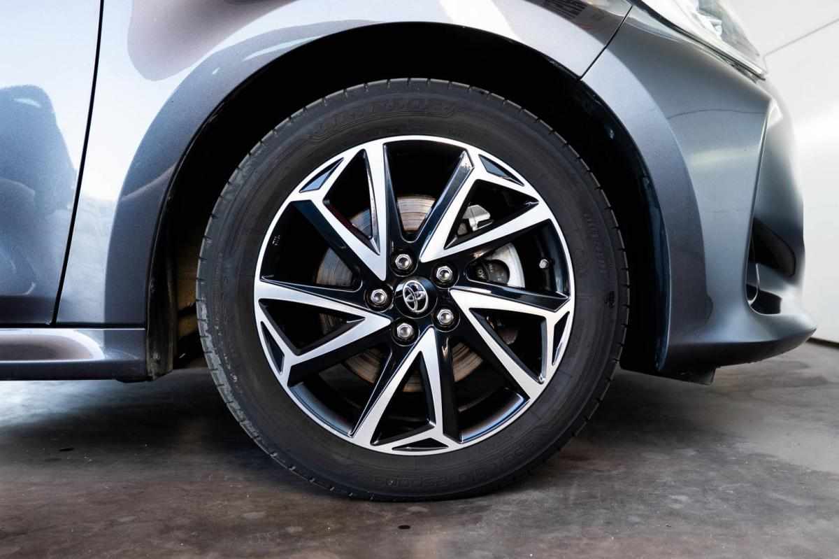 toyota-yaris-1-5-hybrid-2023-gasolina-1490cc