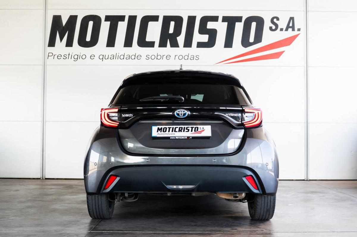 toyota-yaris-1-5-hybrid-2023-gasolina-1490cc