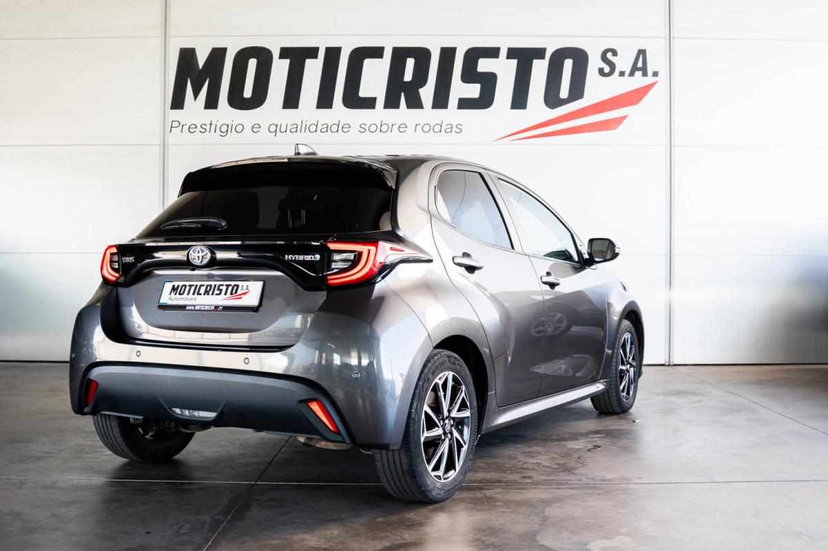 toyota-yaris-1-5-hybrid-2023-gasolina-1490cc