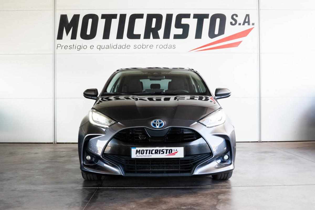 toyota-yaris-1-5-hybrid-2023-gasolina-1490cc