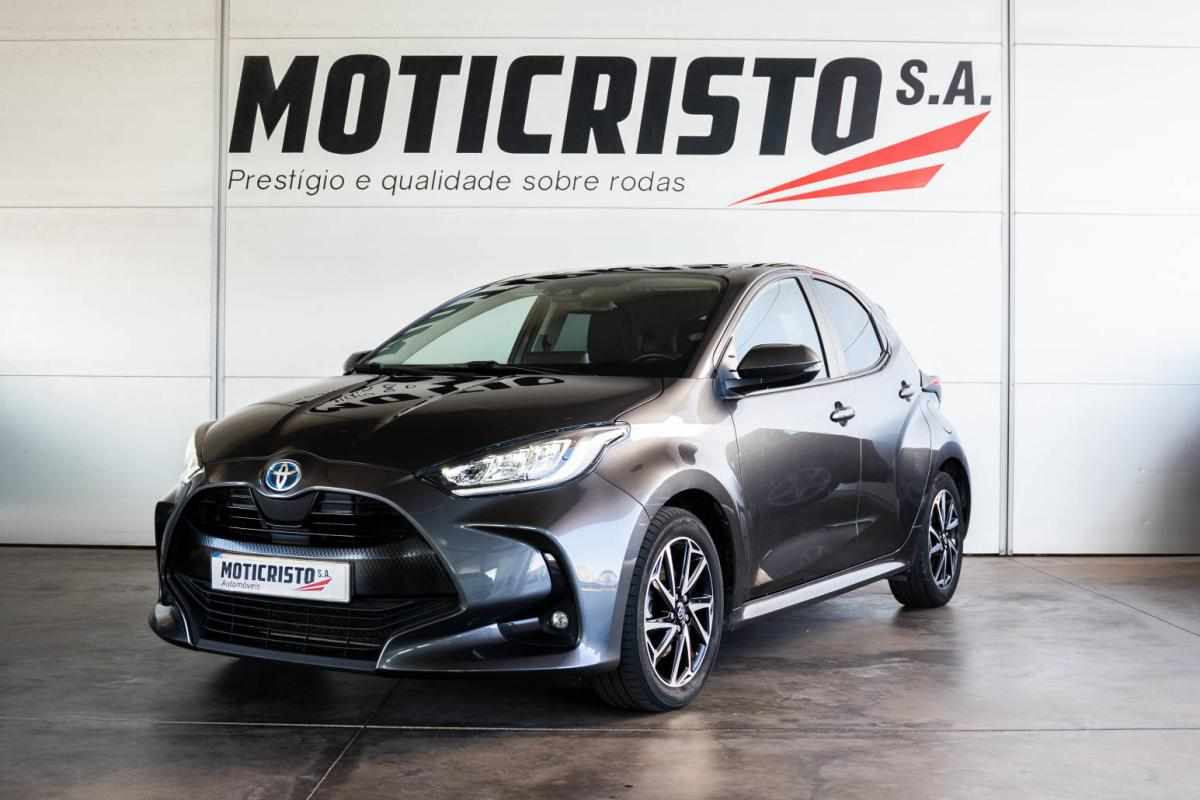 toyota-yaris-1-5-hybrid-2023-gasolina-1490cc
