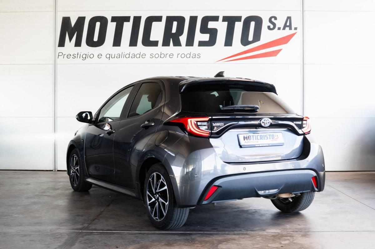 toyota-yaris-1-5-hybrid-2023-gasolina-1490cc
