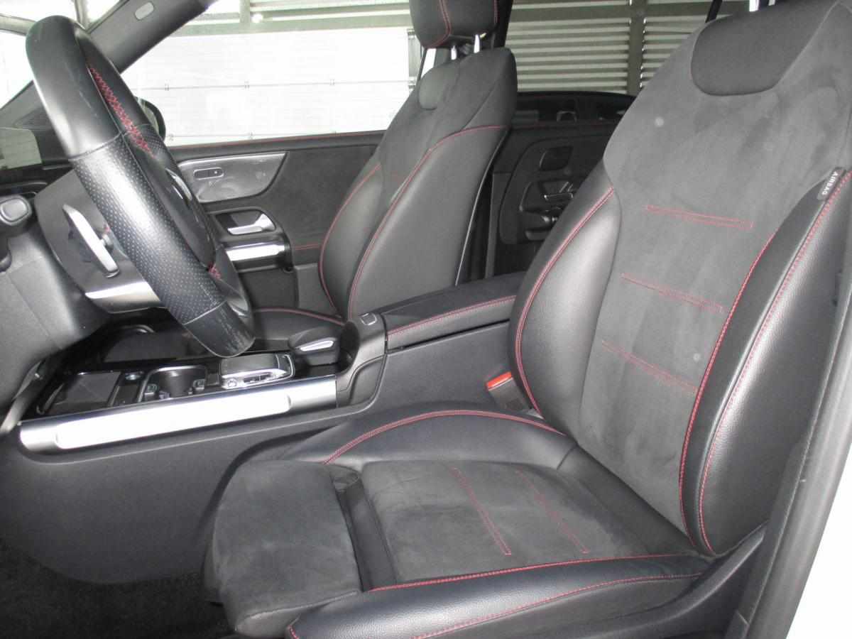 mercedes-benz-glb-200-d-2020-diesel-1998cc