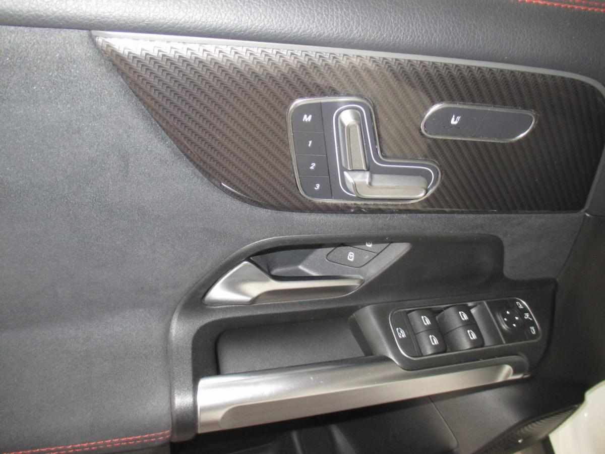 mercedes-benz-glb-200-d-2020-diesel-1998cc
