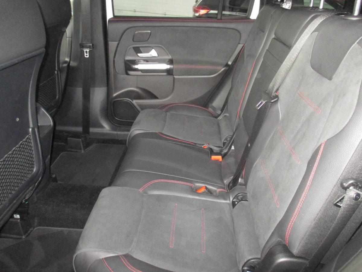 mercedes-benz-glb-200-d-2020-diesel-1998cc