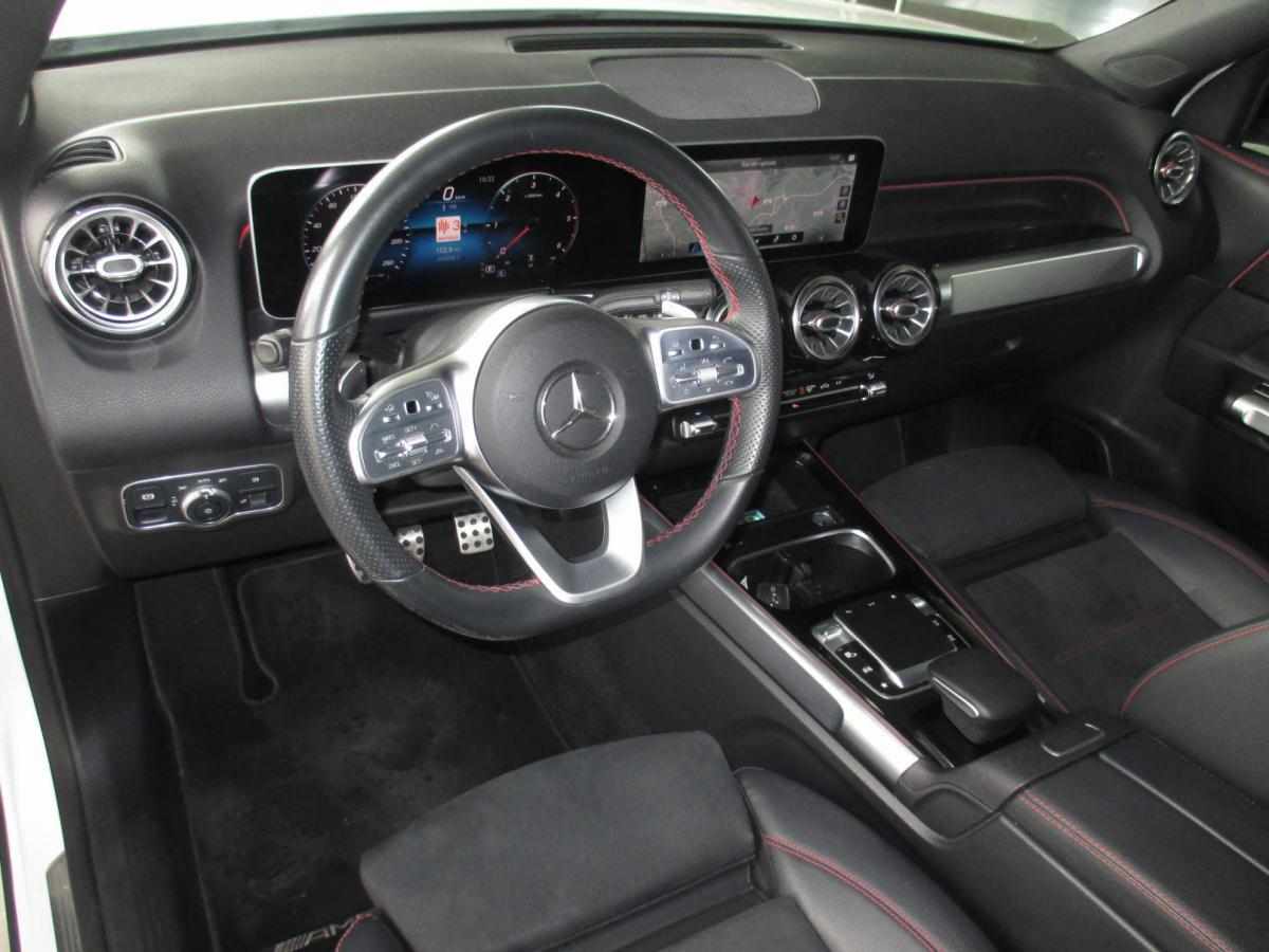 mercedes-benz-glb-200-d-2020-diesel-1998cc