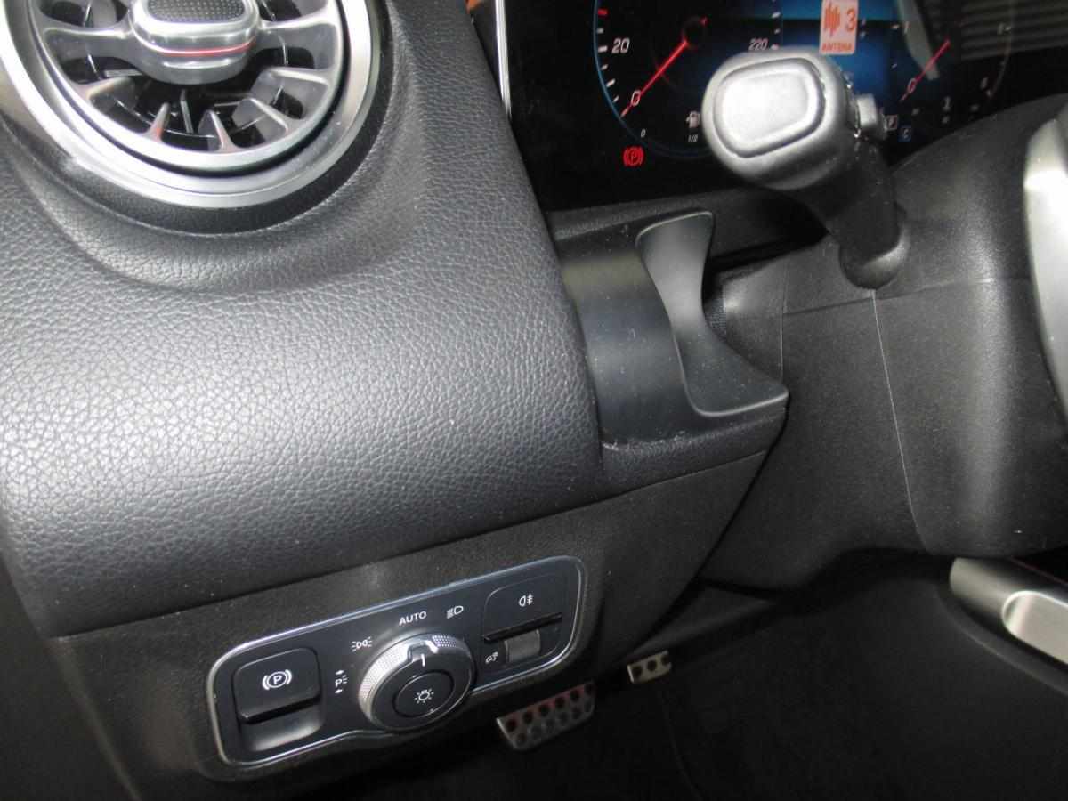 mercedes-benz-glb-200-d-2020-diesel-1998cc