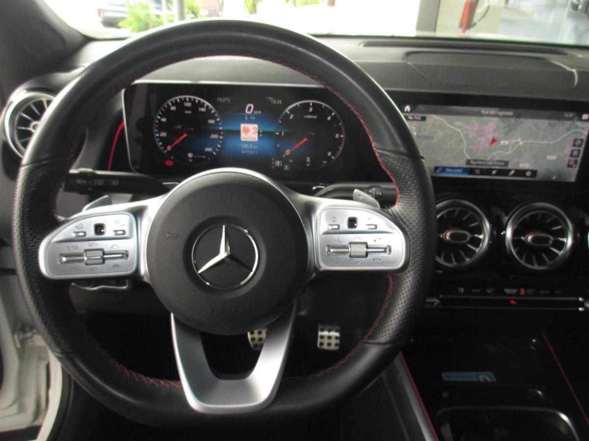 mercedes-benz-glb-200-d-2020-diesel-1998cc