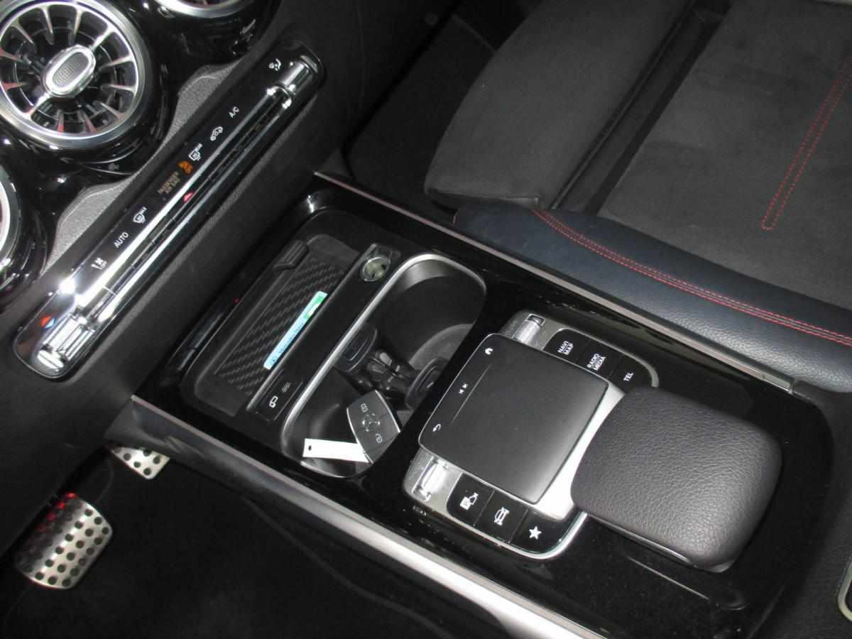 mercedes-benz-glb-200-d-2020-diesel-1998cc
