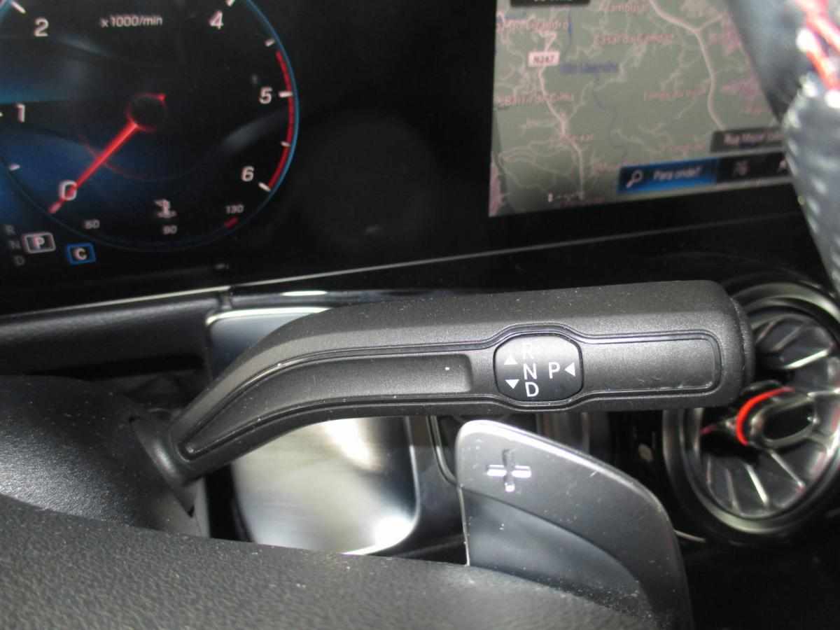 mercedes-benz-glb-200-d-2020-diesel-1998cc