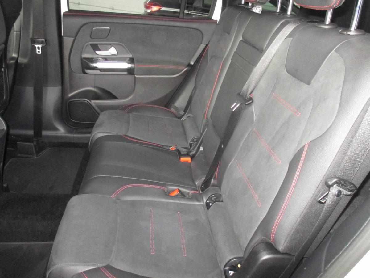mercedes-benz-glb-200-d-2020-diesel-1998cc