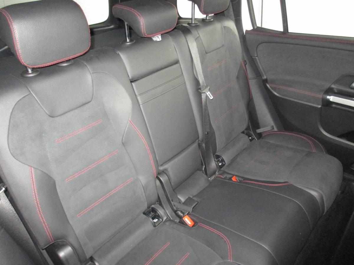 mercedes-benz-glb-200-d-2020-diesel-1998cc