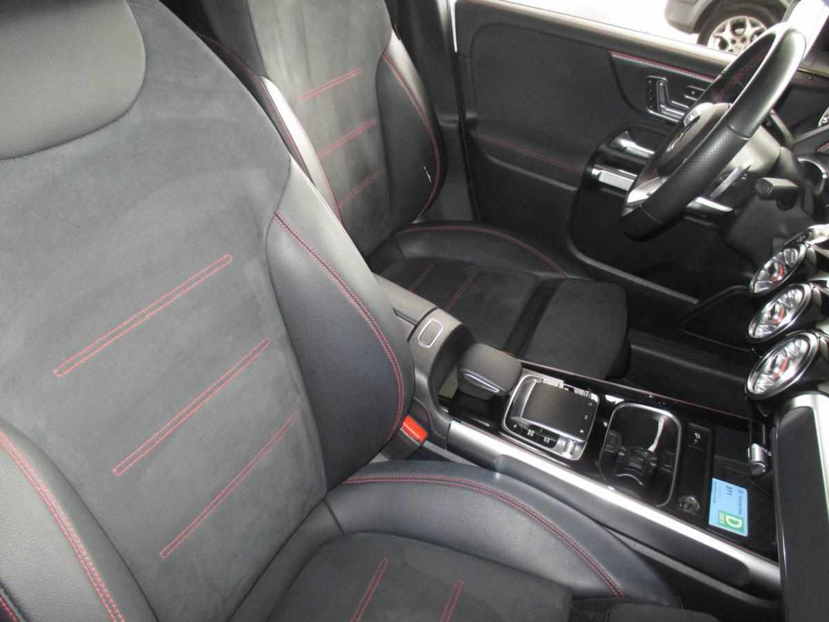 mercedes-benz-glb-200-d-2020-diesel-1998cc