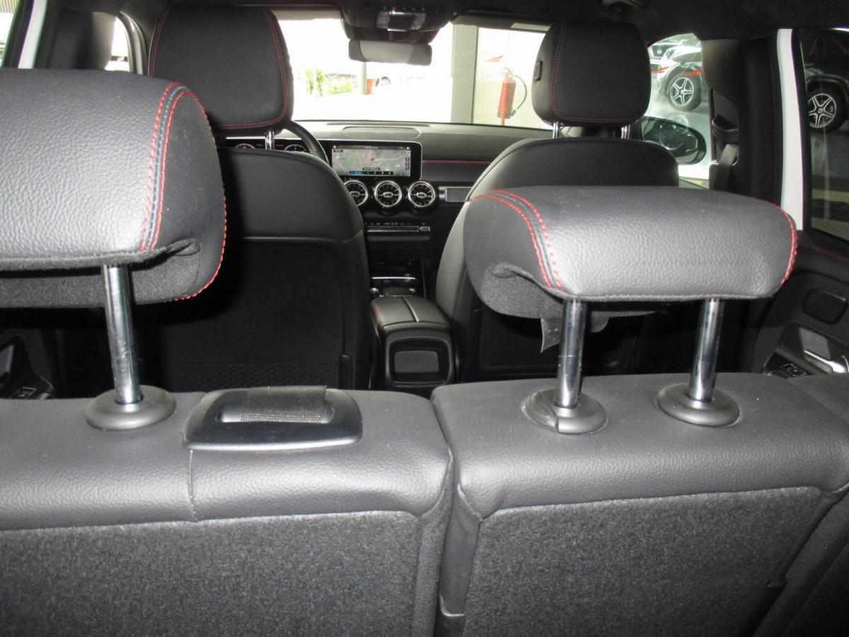 mercedes-benz-glb-200-d-2020-diesel-1998cc
