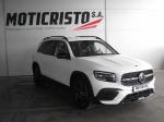 mercedes-benz-glb-200-d-2020-diesel-1998cc