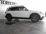 mercedes-benz-glb-200-d-2020-diesel-1998cc